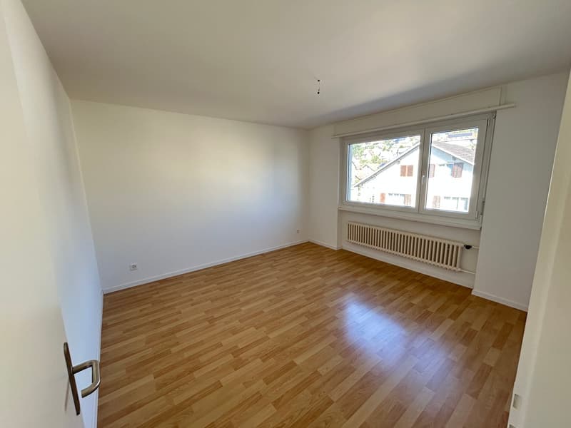 Helle 4-Zimmer-Wohnung mit Balkon in Niedergösgen – frisch renoviert! (13)