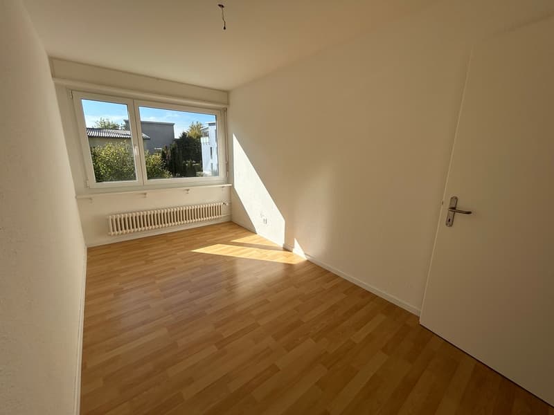Helle 4-Zimmer-Wohnung mit Balkon in Niedergösgen – frisch renoviert! (22)
