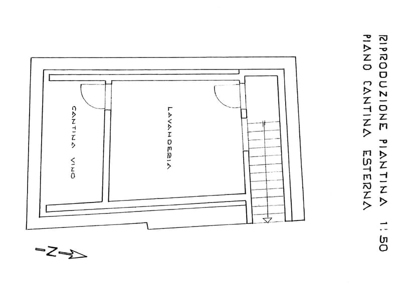 Living room, kitchen, bedroom, bathroom, balcony