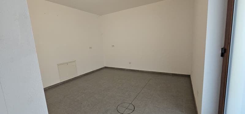 Faszinierende 3.5-Zimmer-Wohnung in Monteceneri (5)