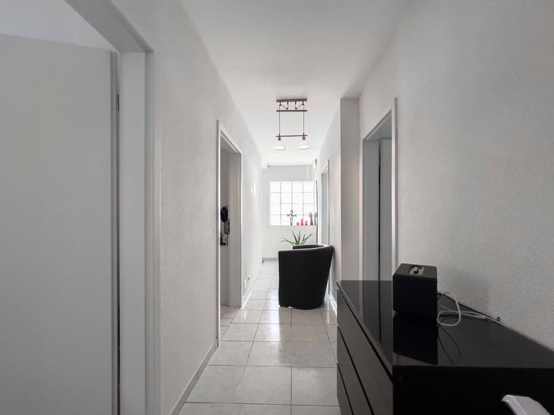 Haus mit 6 Zimmern in Pollegio mit privatem Garten (10)