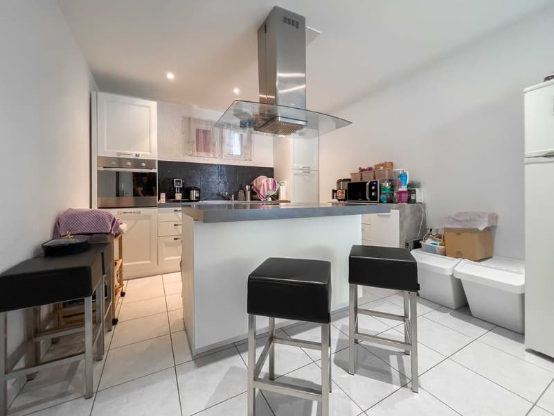 Haus mit 6 Zimmern in Pollegio mit privatem Garten (7)