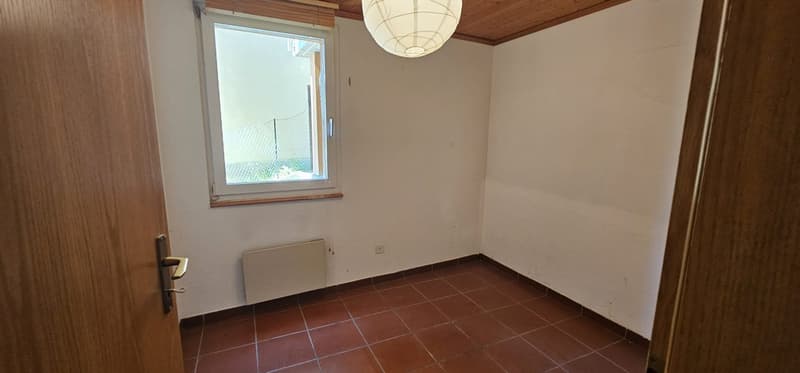 Appartamento di 4.5 locali in vendita a Cozzo – Disponibile subito (13)