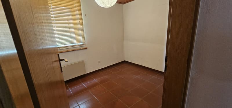 Appartamento di 4.5 locali in vendita a Cozzo – Disponibile subito (11)