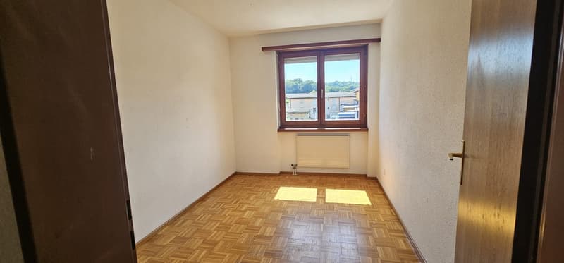 Tesserete 4.0 locali con ampi spazi, cucina (7)