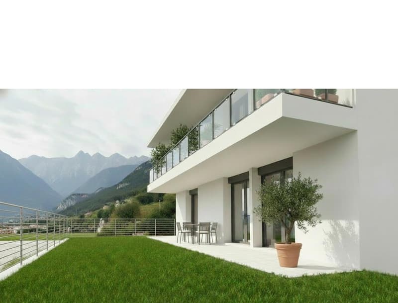 RESIDENZA BELVEDERE your new apartment between panorama, tranquility and residential quality (1)