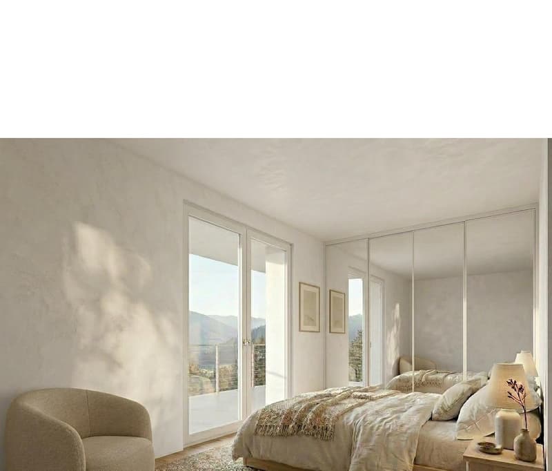 RESIDENZA BELVEDERE your new apartment between panorama, tranquility and residential quality (3)