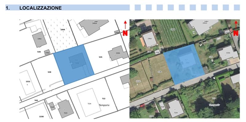 Maison unifamiliale charmante à deux étages à Arbedo-Castione – disponible immédiatement (3)