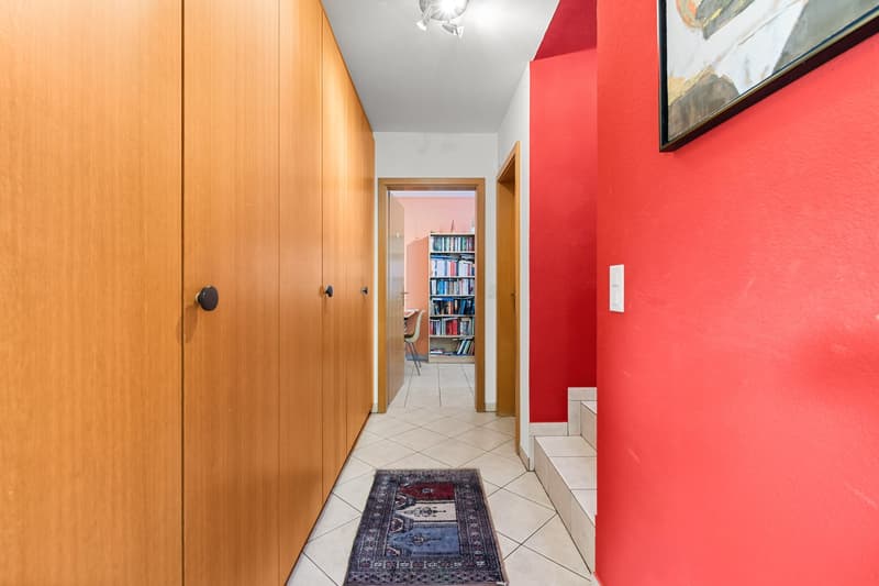 Splendide villa de 6 pièces avec piscine à S. Antonino (7)
