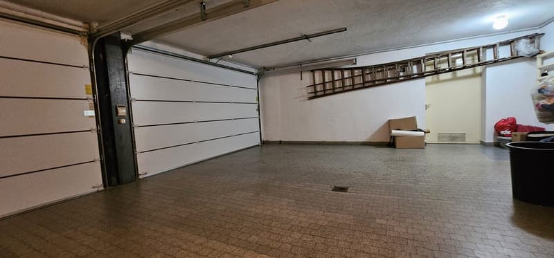 Splendida Villa di 9 Locali a Morbio Inferiore – Eleganza e Comfort in Vendita (12)