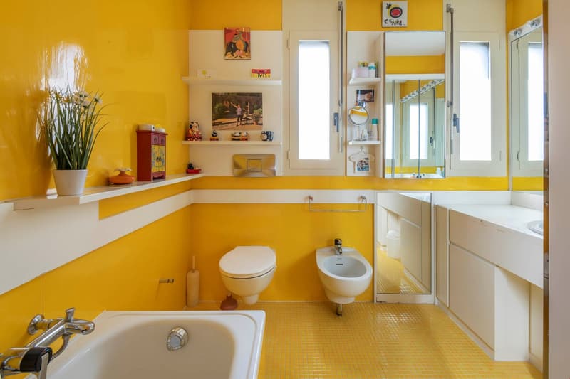 Lakeview attic for sale (8)