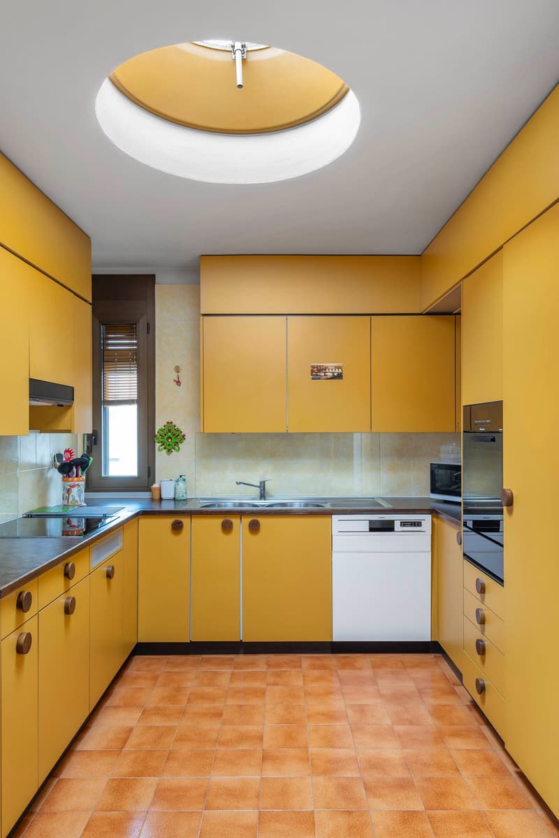 Lakeview attic for sale (5)