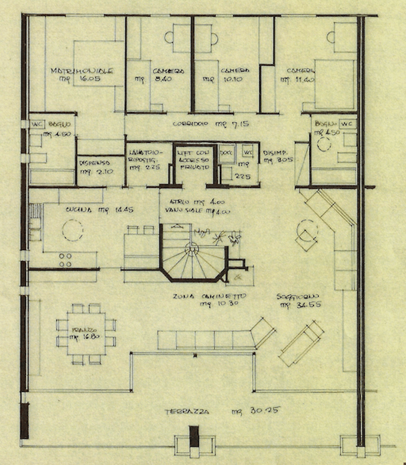 Lakeview attic for sale (14)