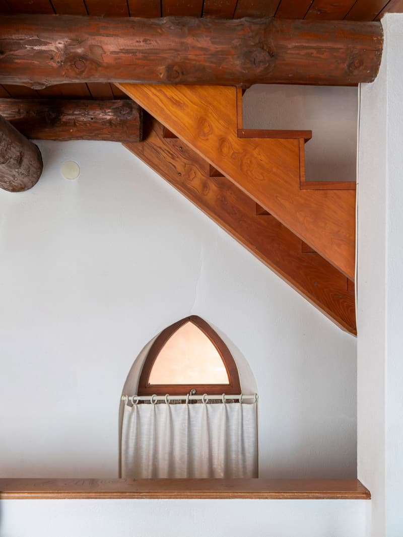 Vente d'une maison caractéristique dans le noyau d'Iseo (14)