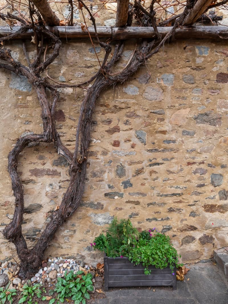 Vente d'une maison caractéristique dans le noyau d'Iseo (8)