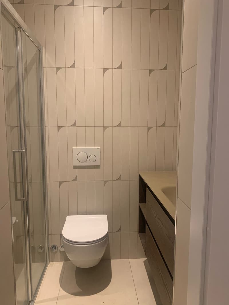 Villa de luxe rénovée avec jardin au cœur de Rome (25)