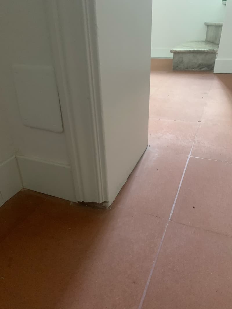 Villa de luxe rénovée avec jardin au cœur de Rome (21)