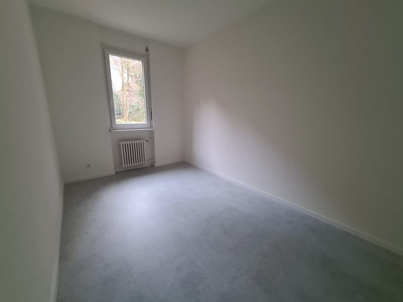 FIRST RENTAL! 3.5 rooms for rent in Vicolo Bena (6)