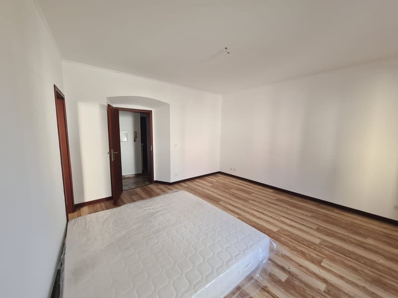 Appartement dans un palais historique du XVIIe siècle (9)