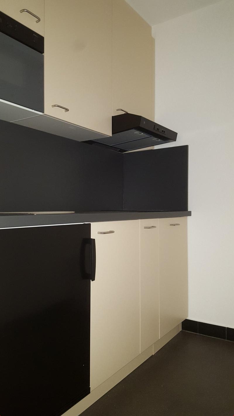 Monolocal rénové dans Vicolo Bena (7)