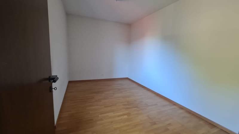 3,5 pièces au dernier étage à louer à Vicolo Bena (8)
