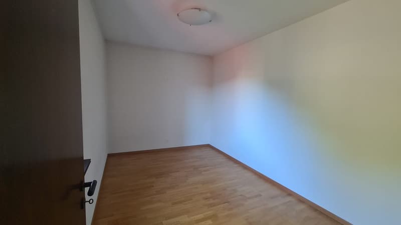 3,5 pièces au dernier étage à louer à Vicolo Bena (7)