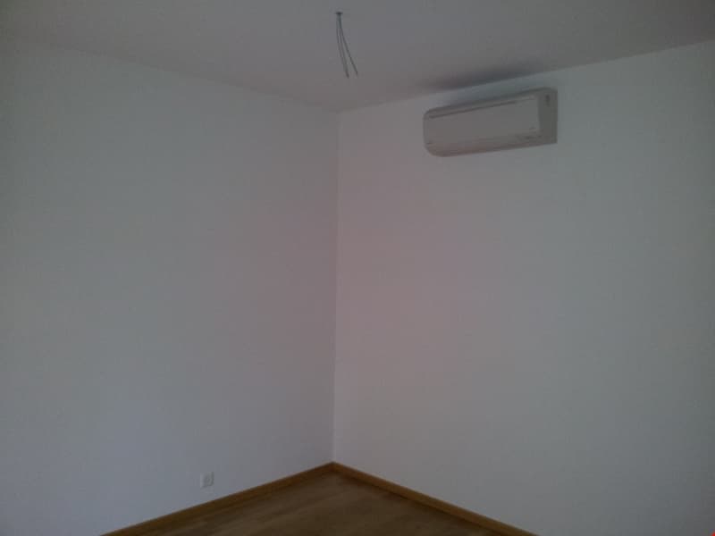 Appartamento nuovo in viale Giuseppe Cattori 10, Lugano (12)