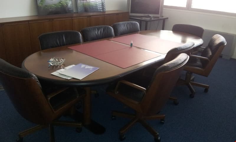 Ufficio in Piazza Molino Nuovo (4)