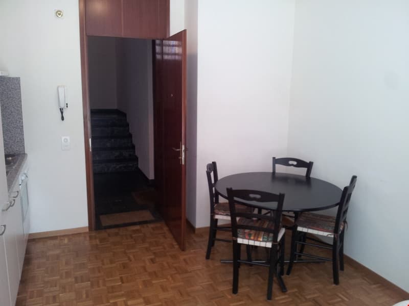 Appartamento di 2 locali a Massagno (6)