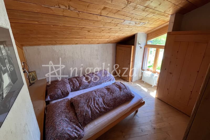Ruhig gelegene Rarität mit faszinierender Aussicht zum Träumen (6)
