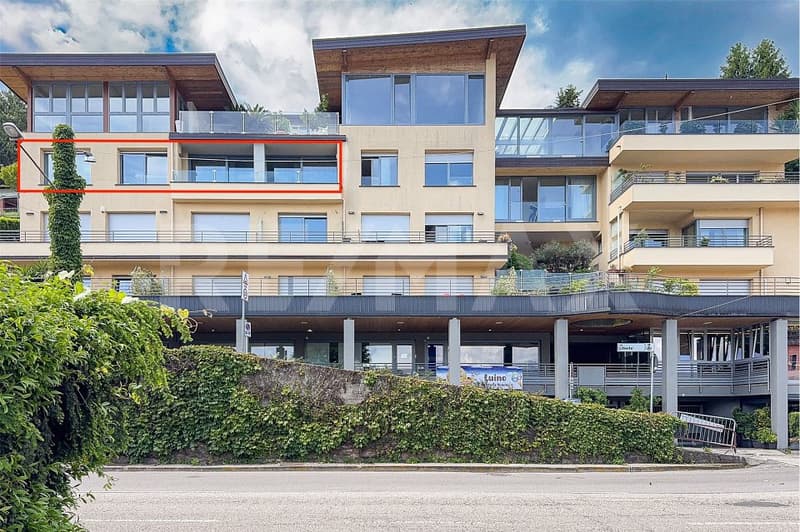Appartamento vista lago (ITALIA) (3)