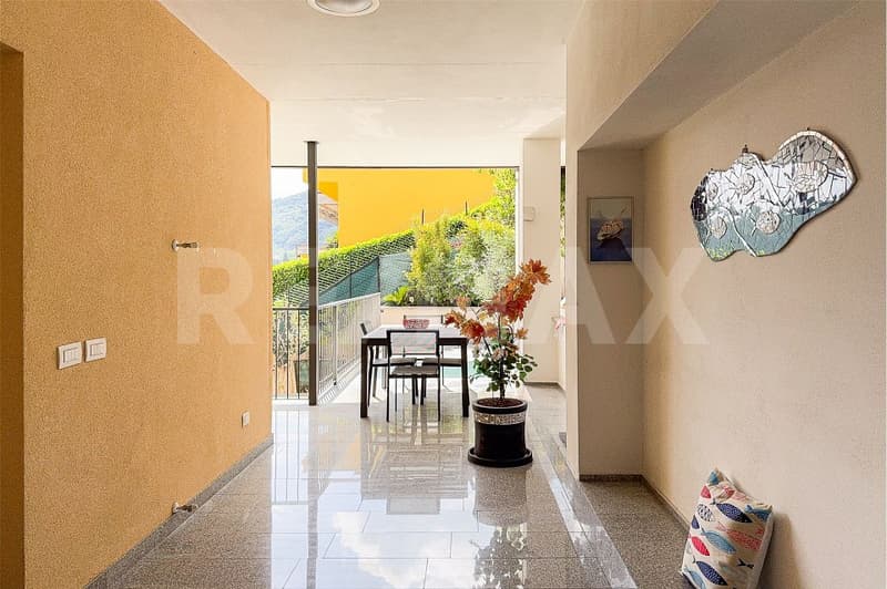 Appartamento vista lago (ITALIA) (4)