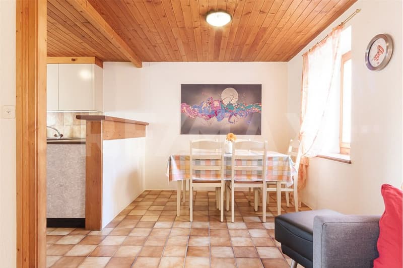 Casa a Dangio (4)