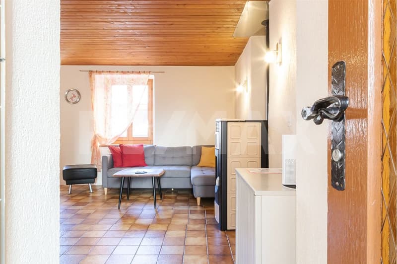 Casa a Dangio (2)
