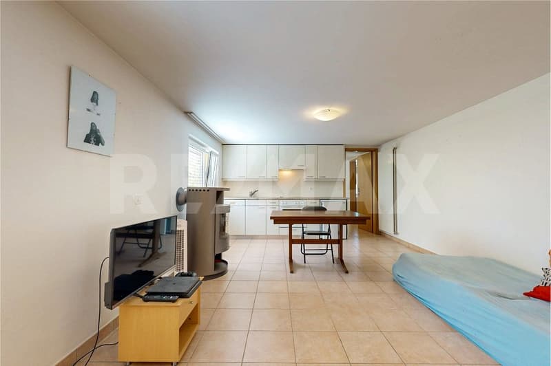 Casa con due appartamenti (6)