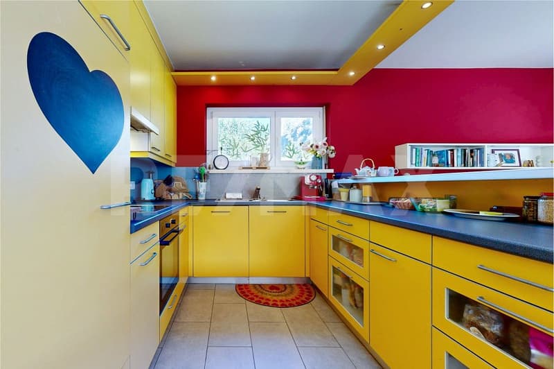 Casa con due appartamenti (11)