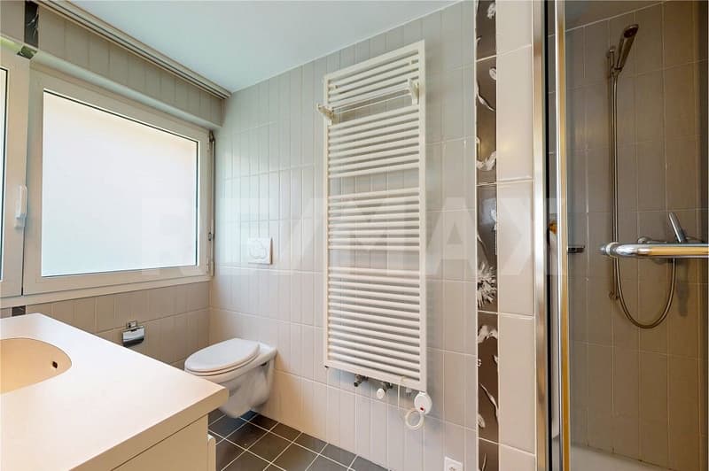Casa con due appartamenti (9)