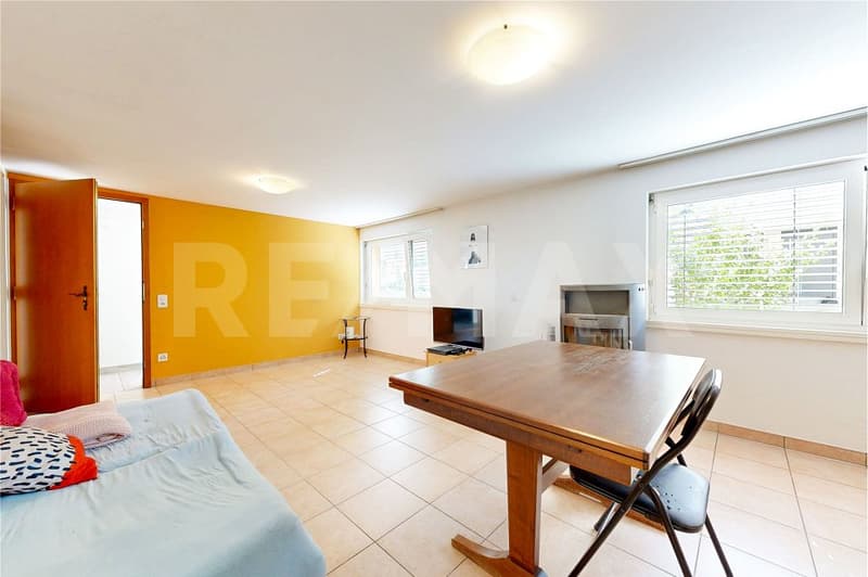 Casa con due appartamenti (5)