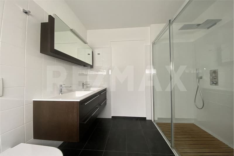 Elegantes 4.5-Zimmer-Apartment (4)