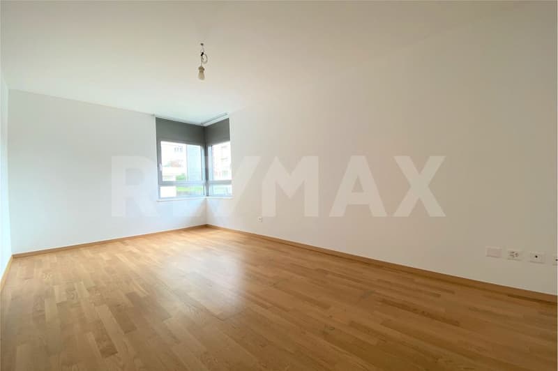 Elegantes 4.5-Zimmer-Apartment (5)