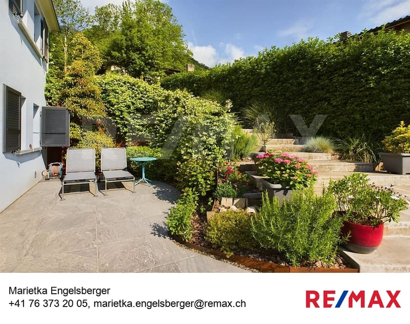 Casa ristrutturata con alta efficienza energetica (1)