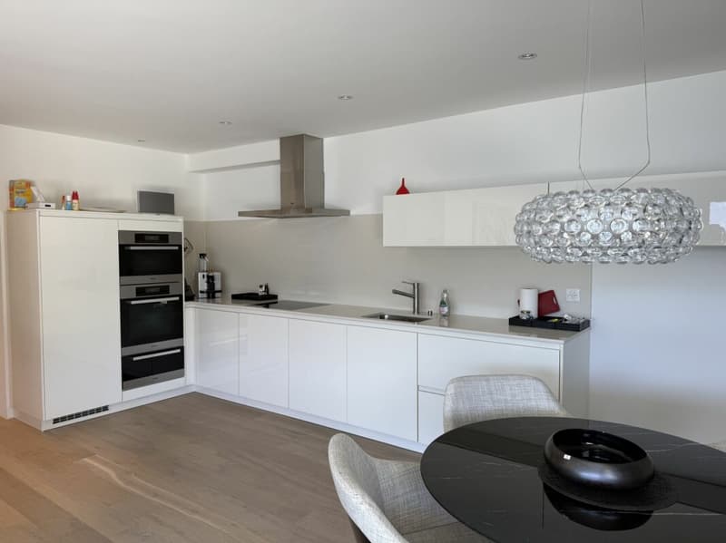 Dream apartment in a spectacular location (6)