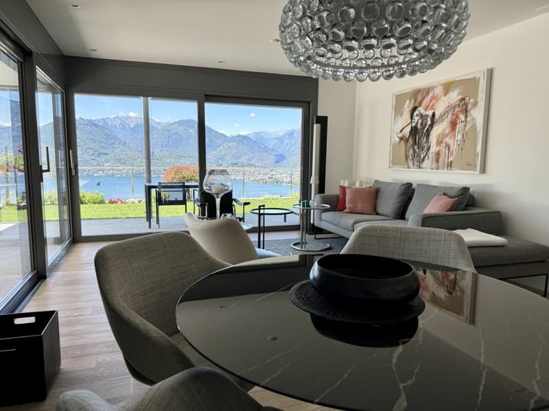 Dream apartment in a spectacular location (7)