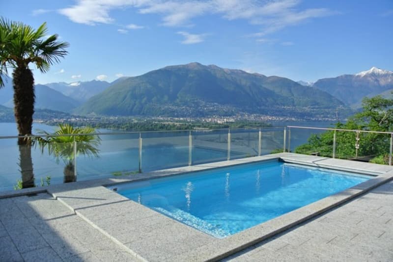 Dream apartment in a spectacular location (9)