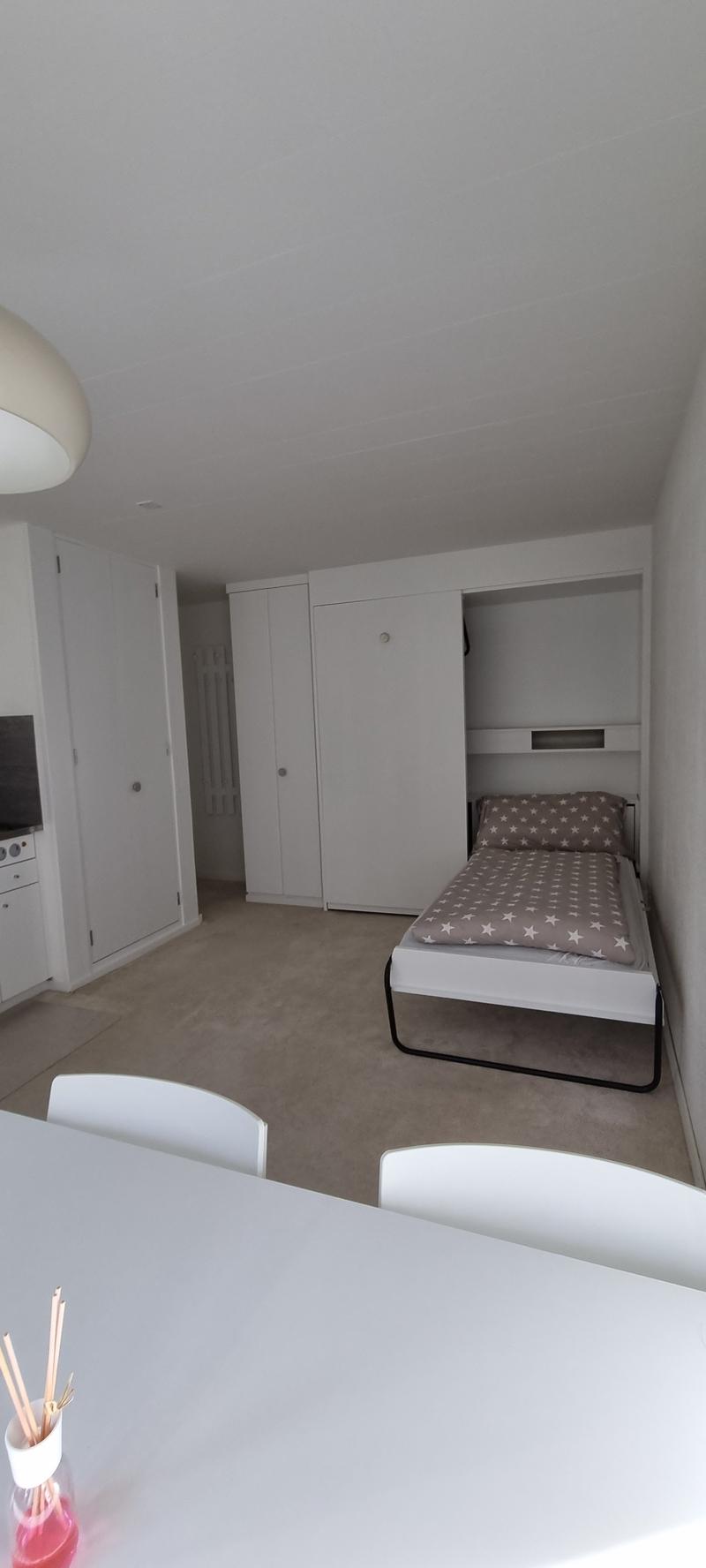 Helle 1 Zi-Wohnung mit Terrasse und Parkplatz (5)