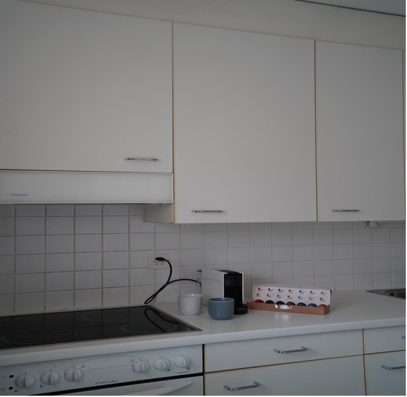 Schöne 1.5 Zi-Wohnung mit Terrasse (5)