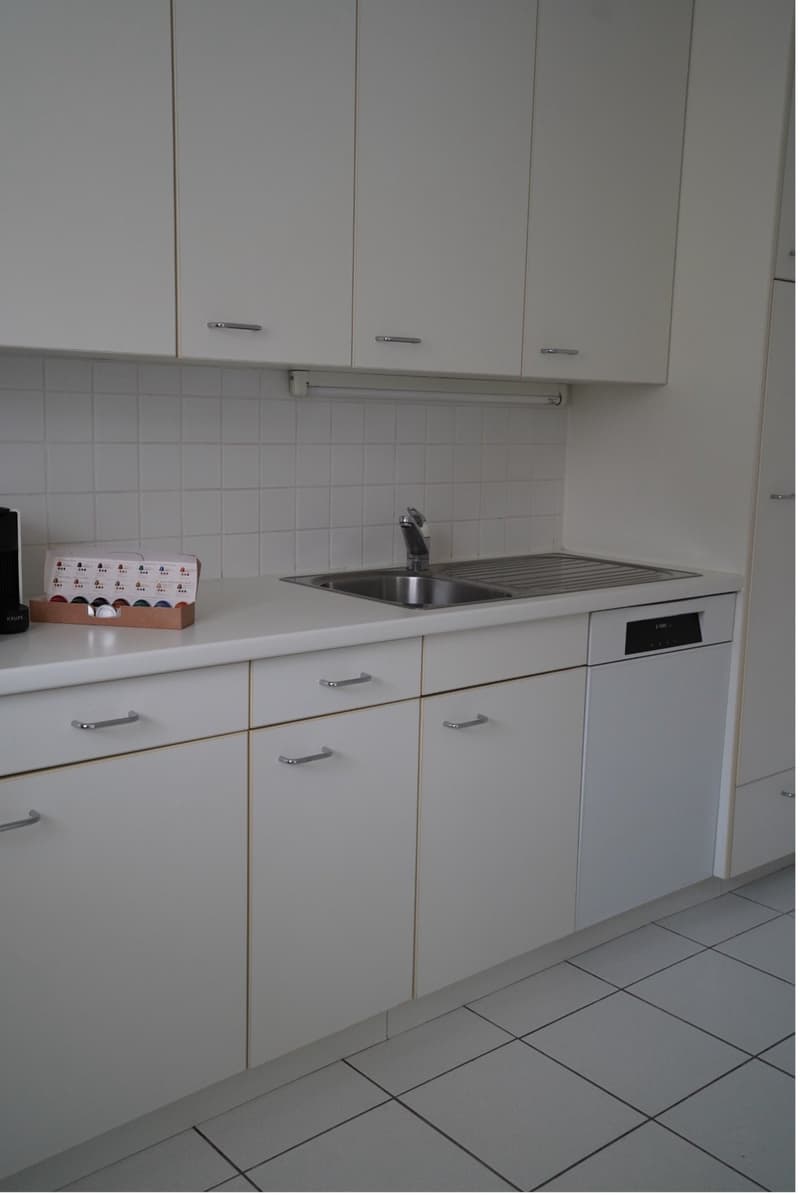 Schöne 1.5 Zi-Wohnung mit Terrasse (6)