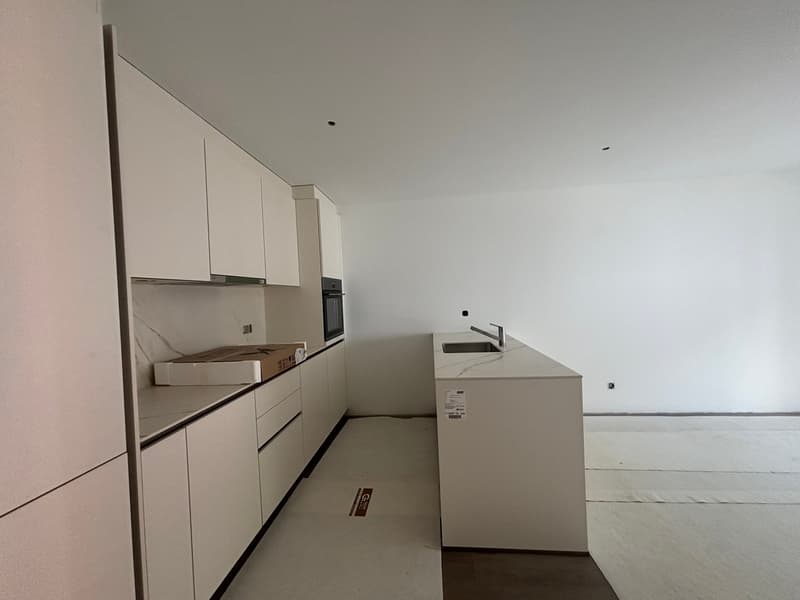 Moderne 2.5-Zimmer-Wohnungen in erster Lage in Cadenazzo (4)