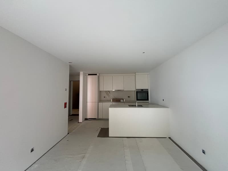 Moderne 2.5-Zimmer-Wohnungen in erster Lage in Cadenazzo (5)