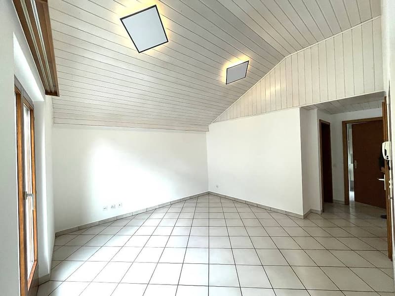 Multi-family house in Giornico (6)